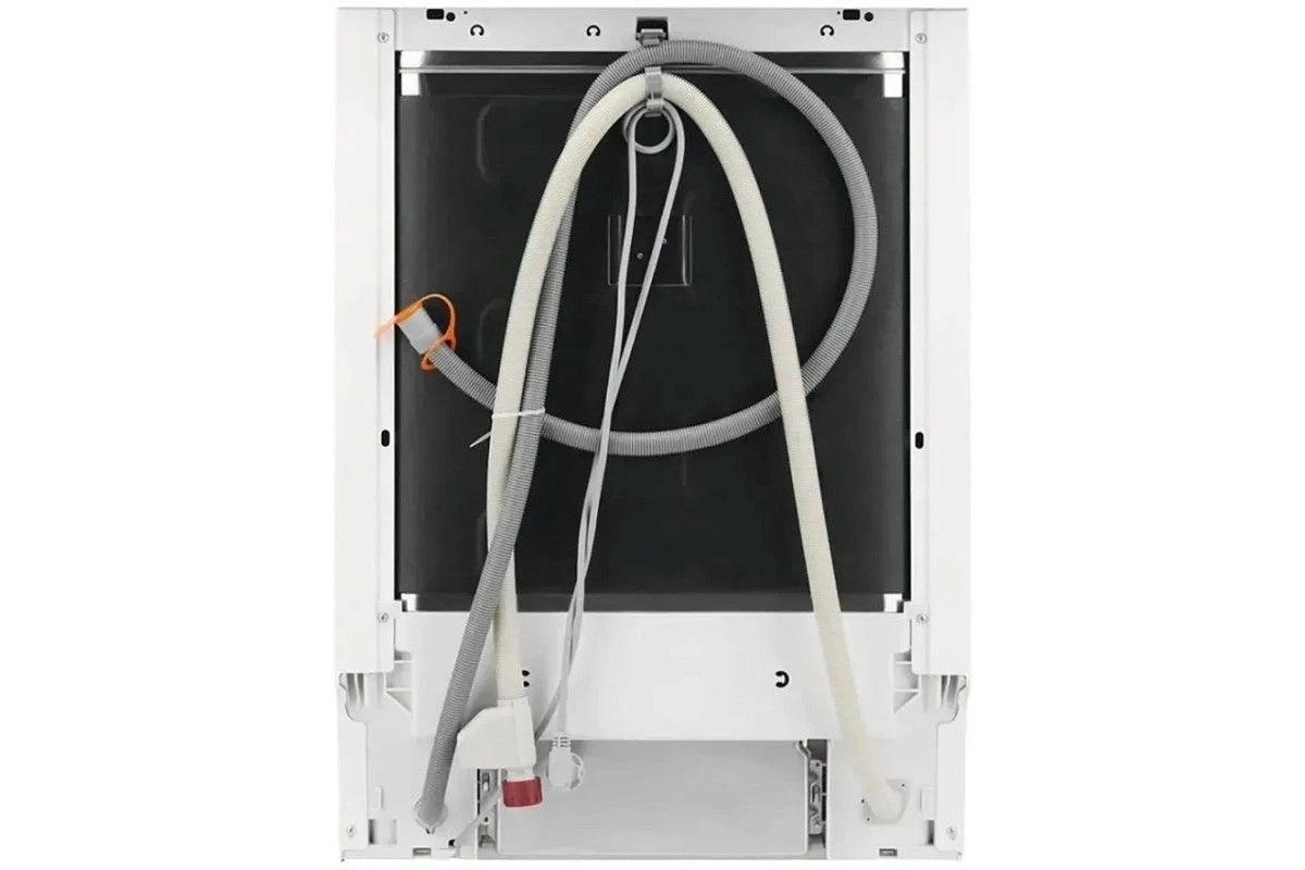 Встраиваемая посудомоечная машина Electrolux EES27200L