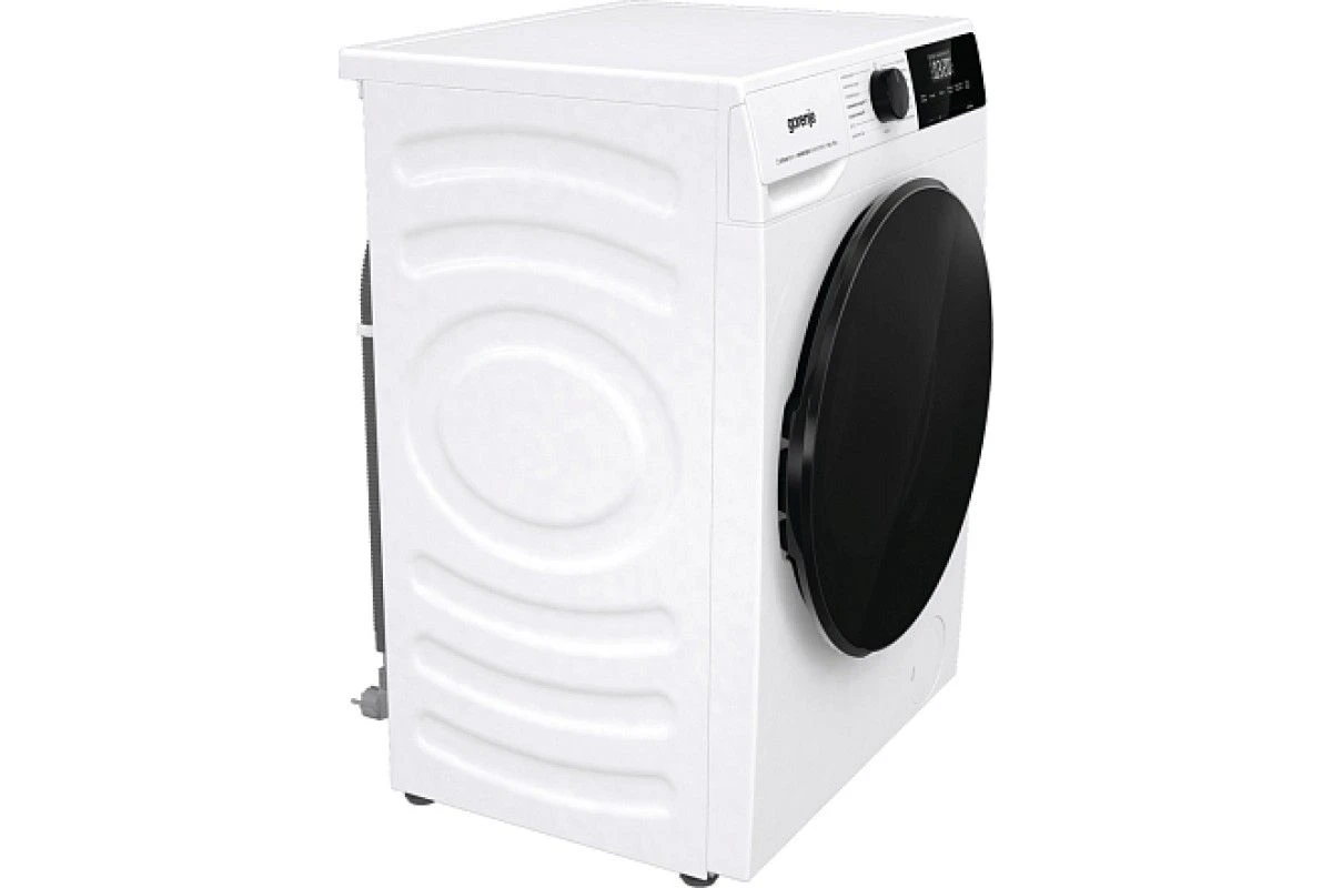 Стирально-сушильная машина Gorenje W1D2A854ADPS