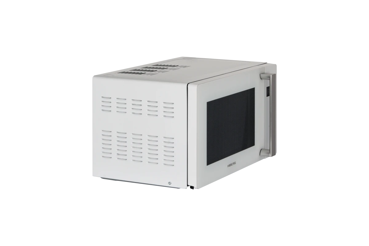 Микроволновая печь Hiberg i-VM 4088 W