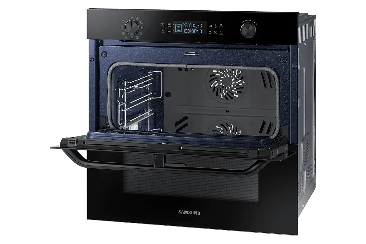 Духовой шкаф Samsung NV7000N