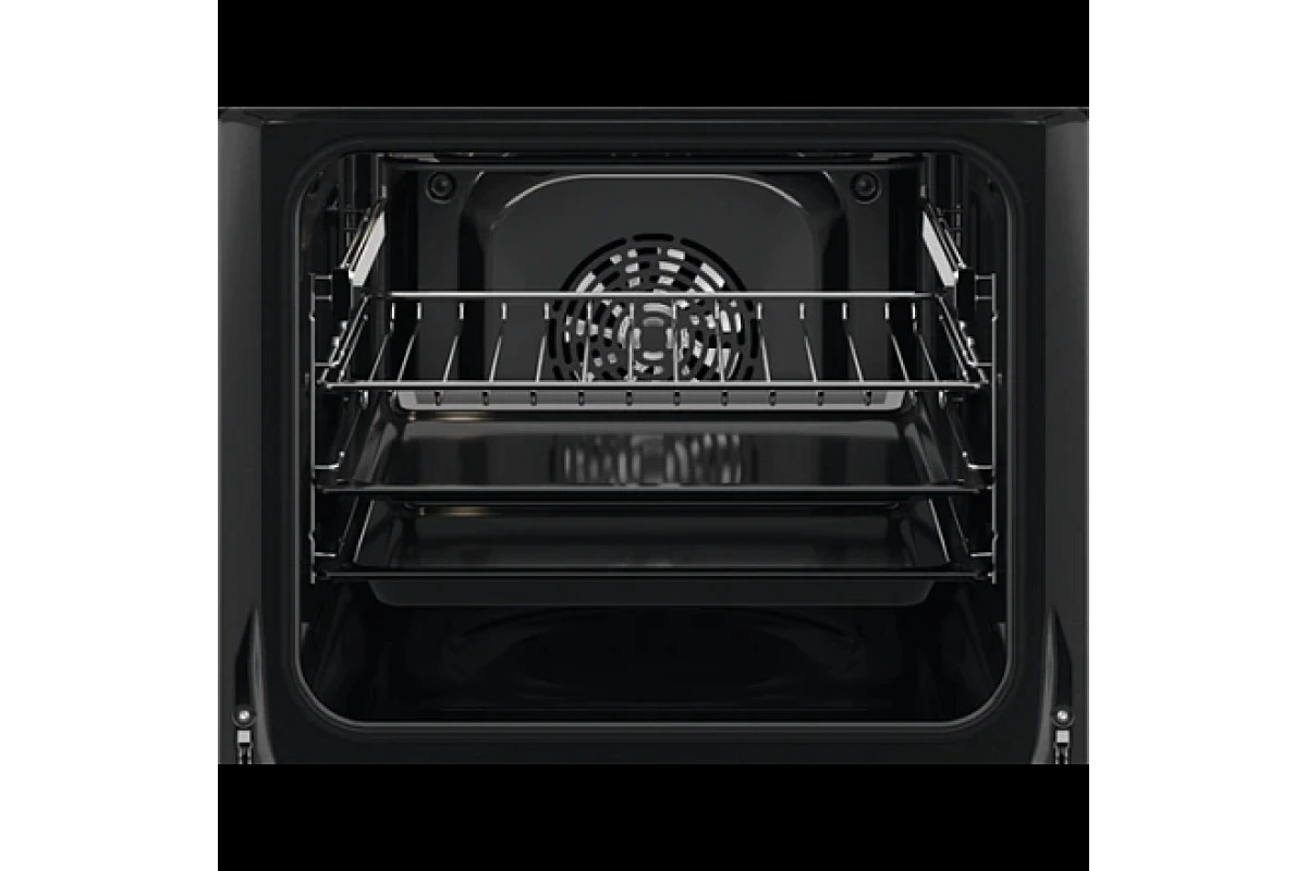Духовой шкаф Electrolux OED5H70BZ