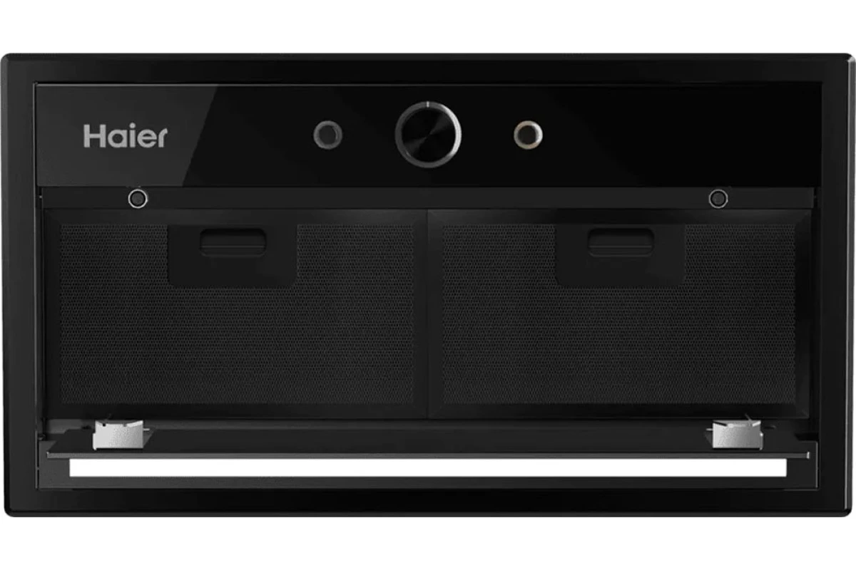 Встраиваемая вытяжка Haier HVQ-B4535B