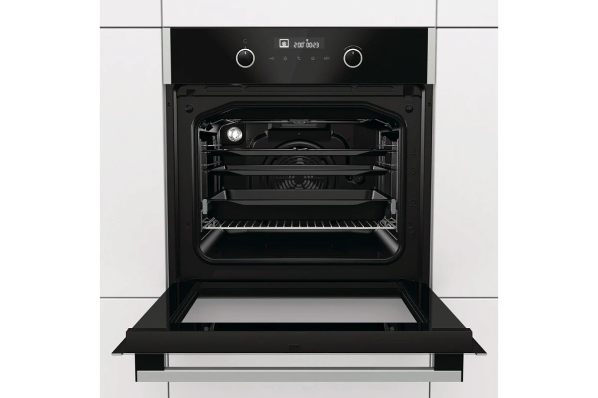 Духовой шкаф Gorenje BO747A21XG