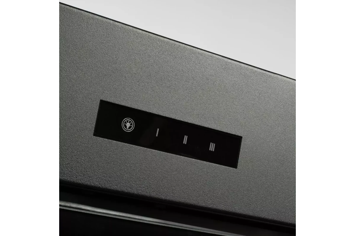 Кухонная вытяжка DeLonghi COSETTA 710 NB