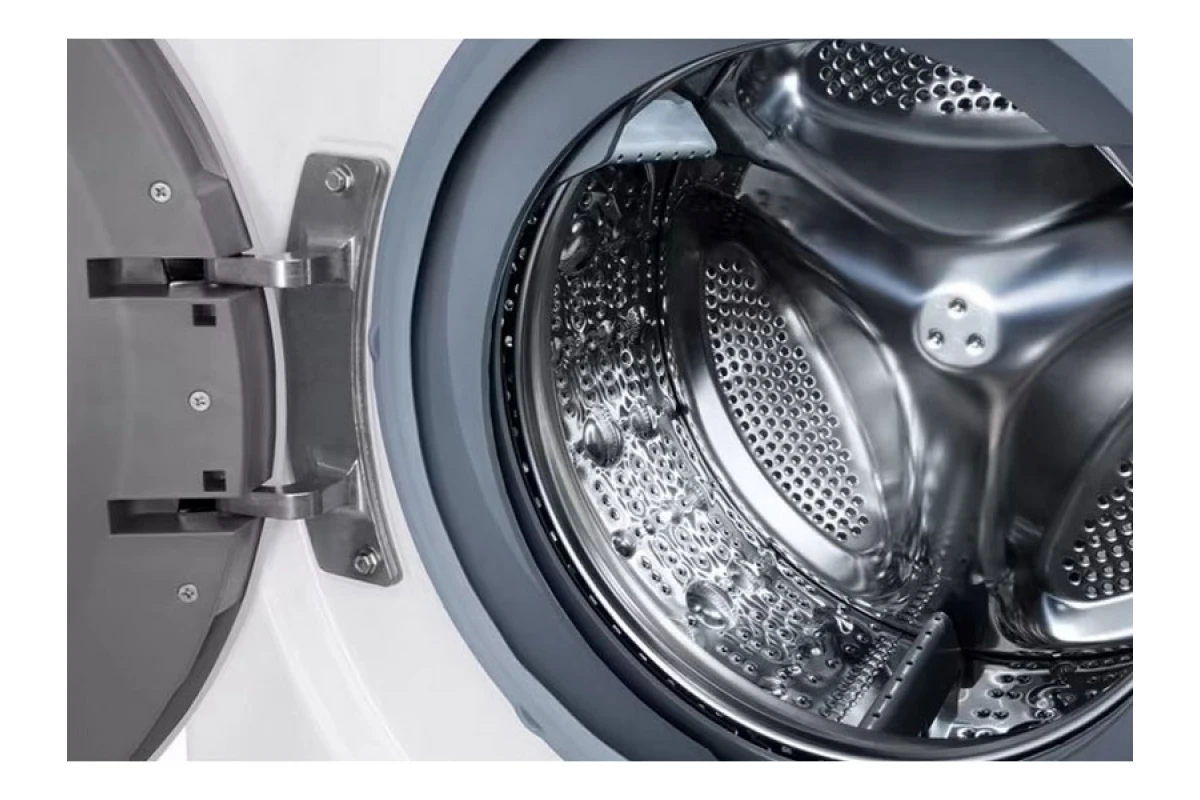 Стиральная машина LG F2Y1NS3W