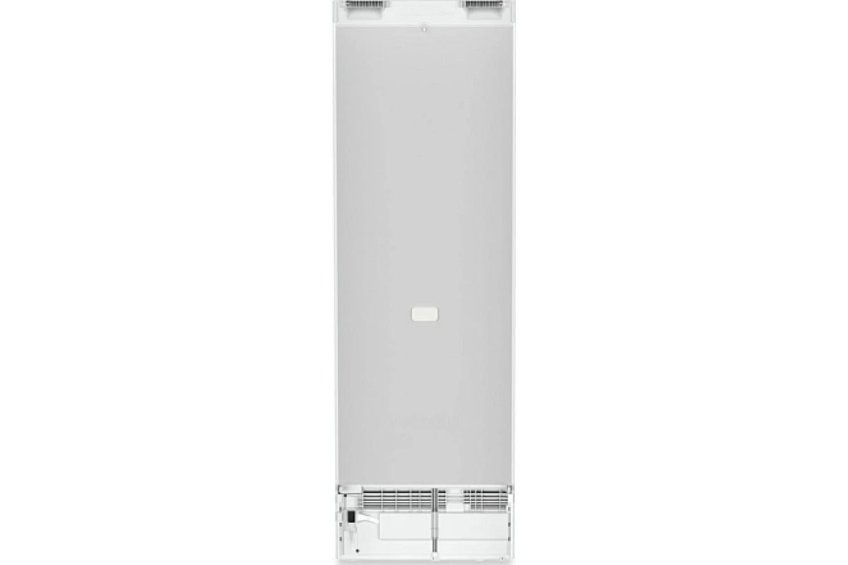 Холодильник Liebherr RBc 5220 Plus