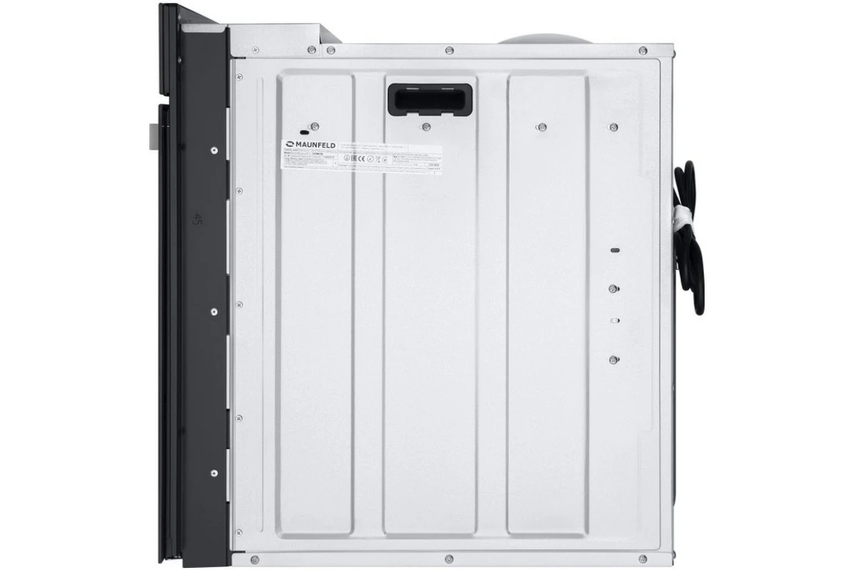 Духовой шкаф Maunfeld EOEM519B