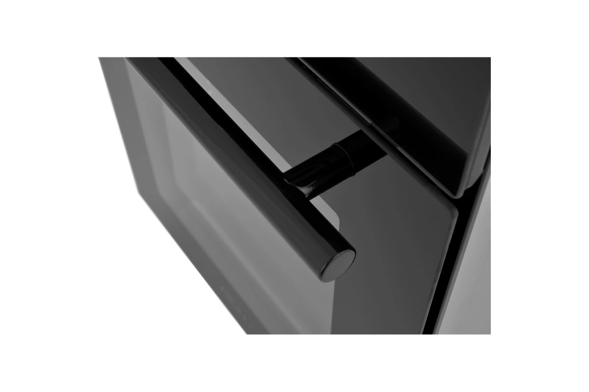Духовой шкаф ZUGEL ZOE604B