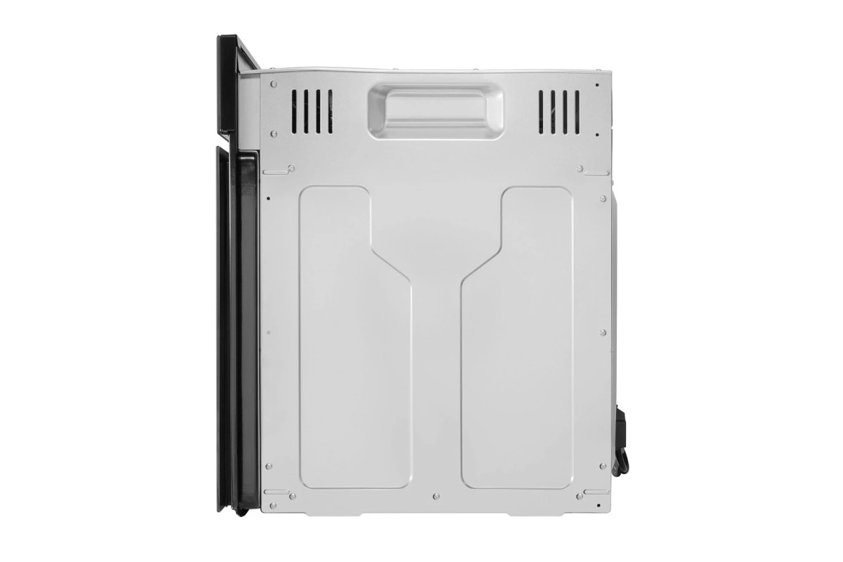 Шкаф духовой электрический HOMSair OES660BK01