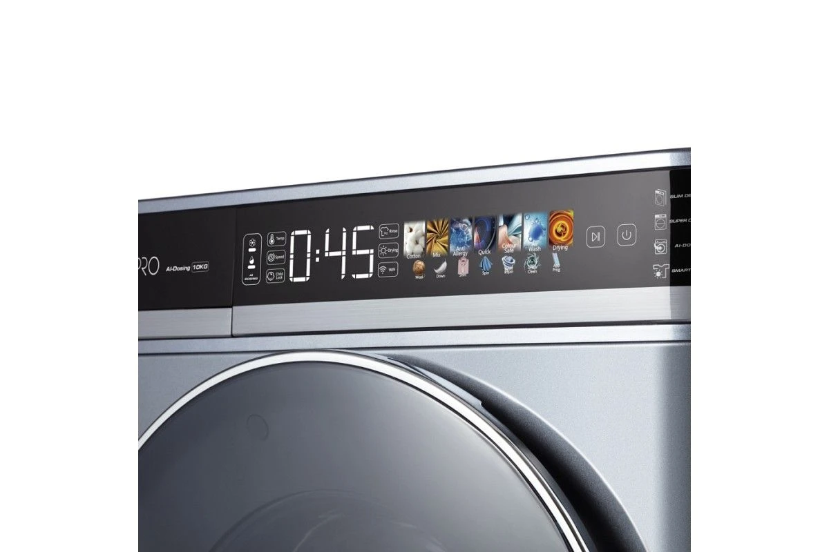 Стиральная машина Viomi WD10FT-B6E