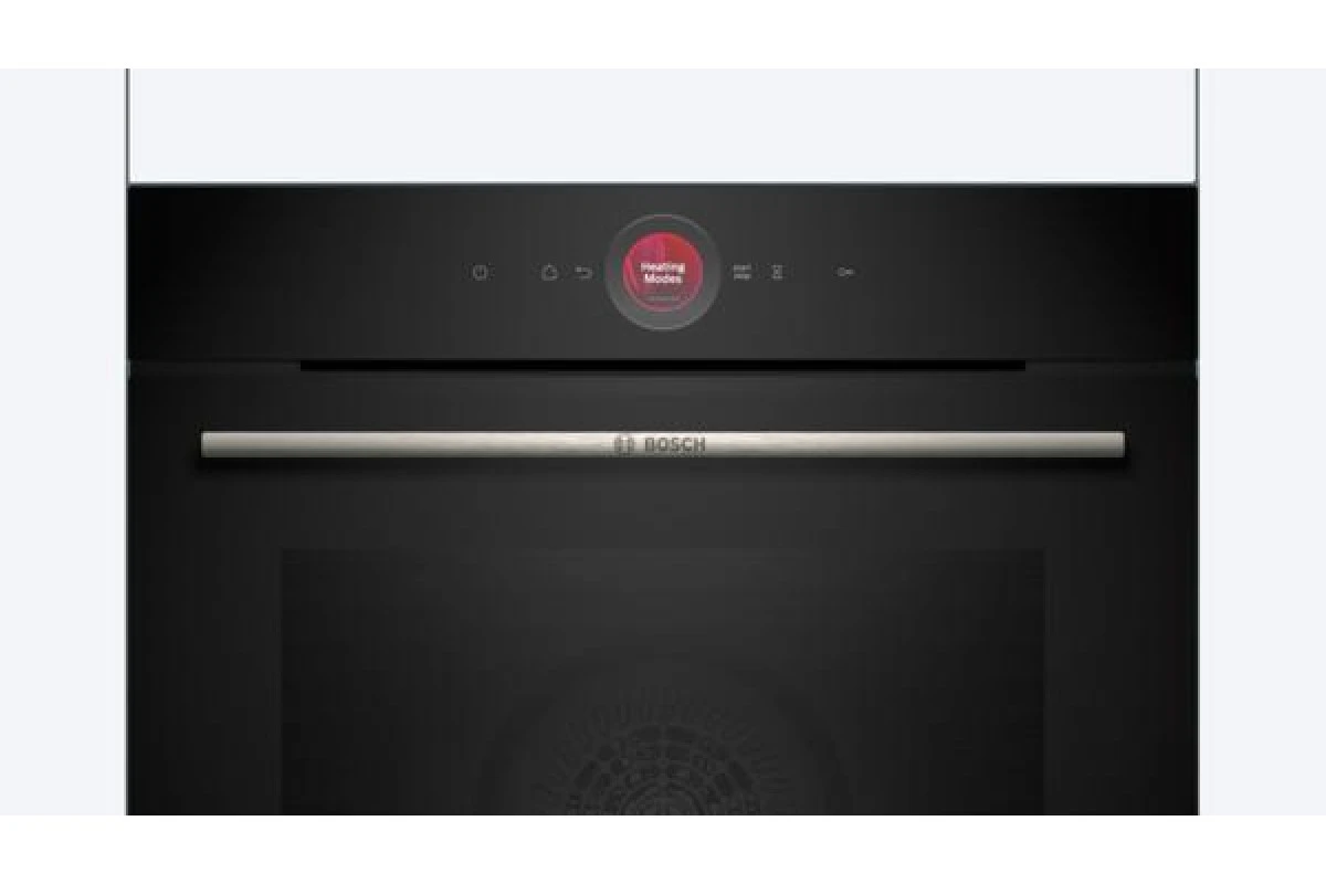 Духовой шкаф Bosch HBG 7721B1