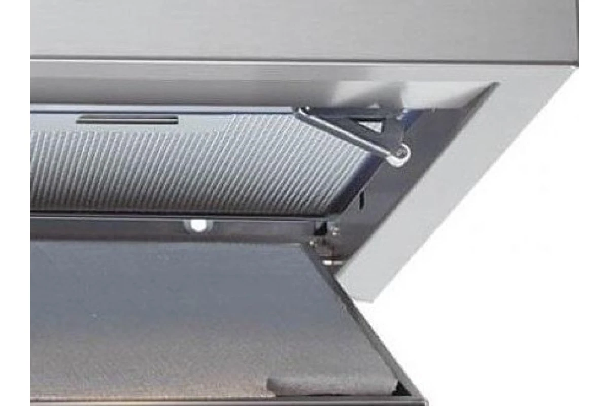 Вытяжка Falmec MIRA TOP(Plus) Parete 40 Acciaio inox