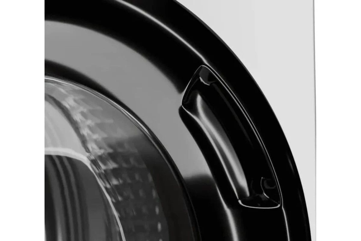 Стиральная машина Haier HW70-BP12929E
