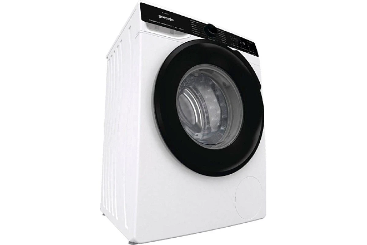 Стиральная машина Gorenje WPNA84A