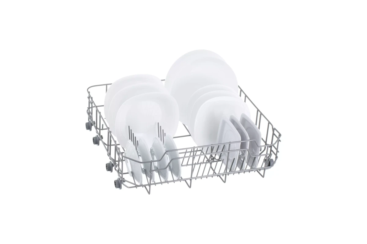 Посудомоечная машина DeLonghi DDW 06F Basilia