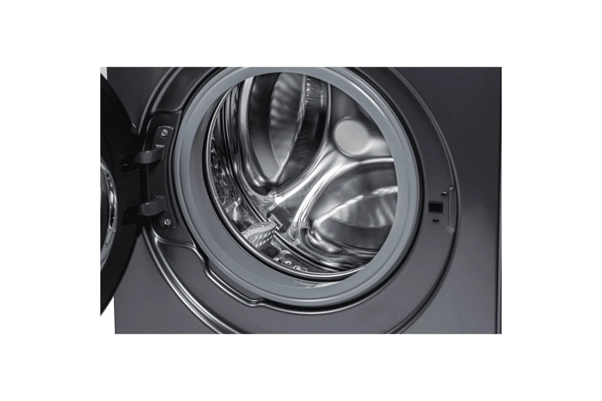 Стиральная машина Toshiba TW-T21BU80UWRU(MG)