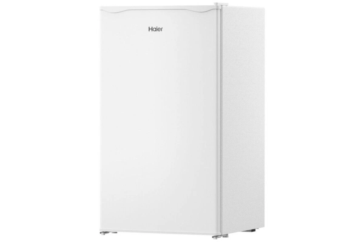 Холодильник Haier MSR115L