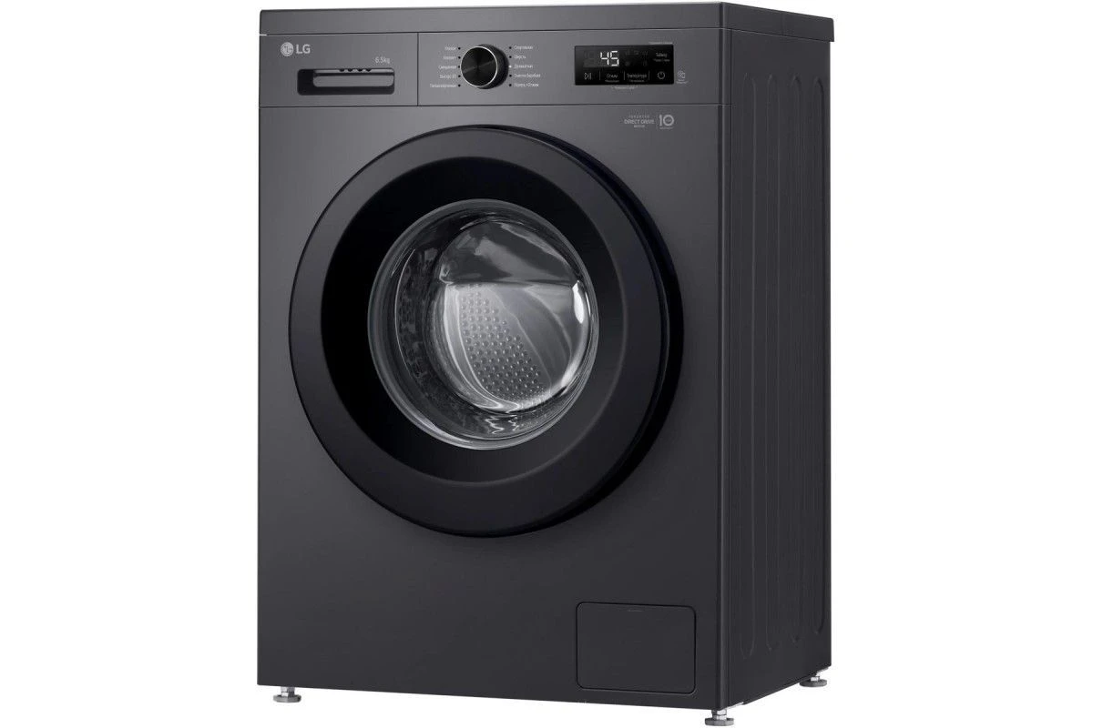 Стиральная машина LG F2Y1WS6J