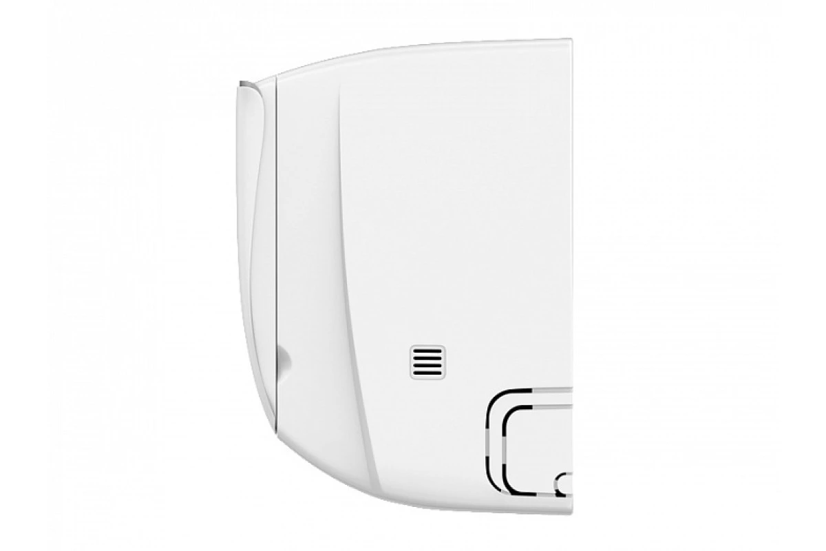 Кондиционер Royal Clima Gloria RCI-GL35HN