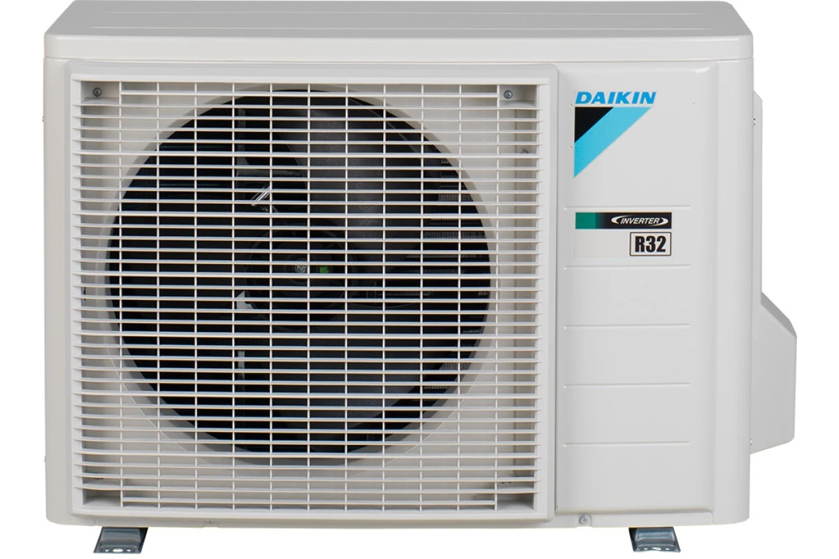 Напольно-потолочный кондиционер Daikin FVXM35B/RXM35A9