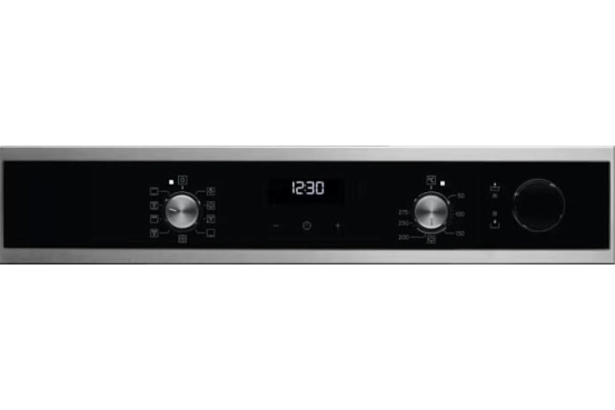 Духовой шкаф Electrolux EOC5E70X