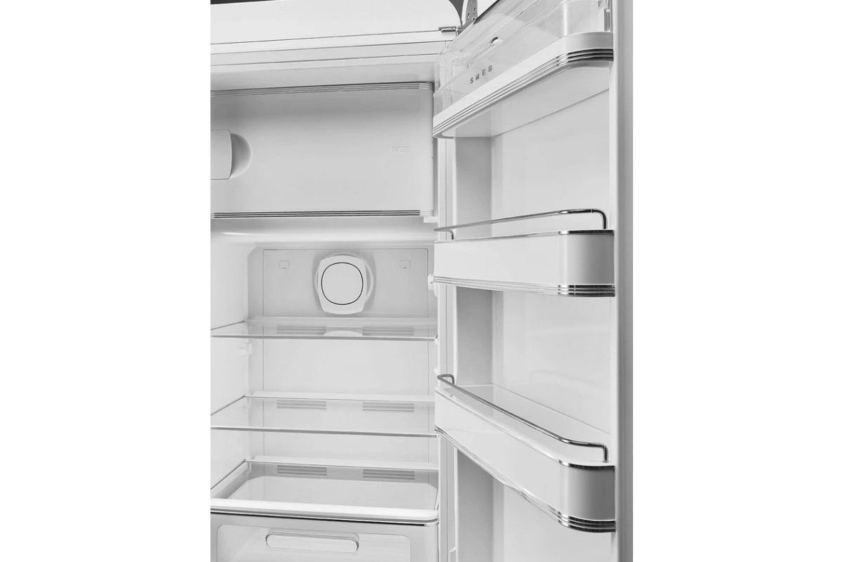 Холодильник Smeg FAB28RWH5