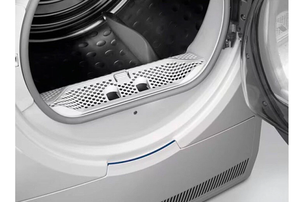 Сушильная машина Electrolux EW8H358SP