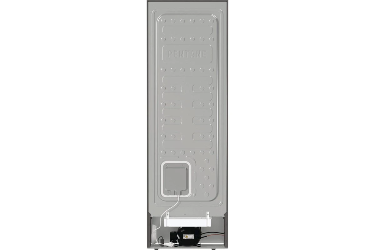 Морозильный шкаф Gorenje FN619EAXL6