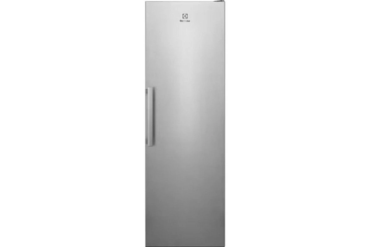 Холодильник Electrolux LRC 5ME38 X2