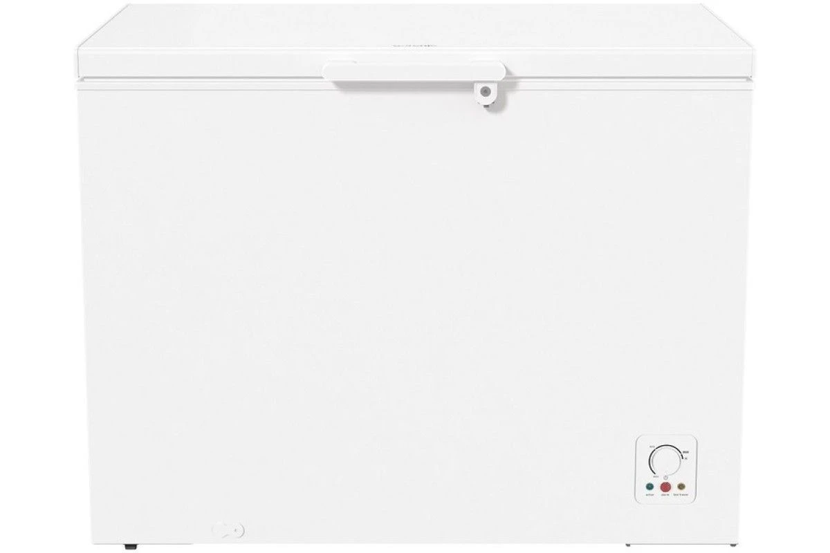 Морозильный ларь Gorenje FH301CW
