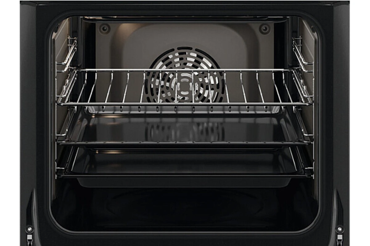 Духовой шкаф Electrolux EOH3C00BX