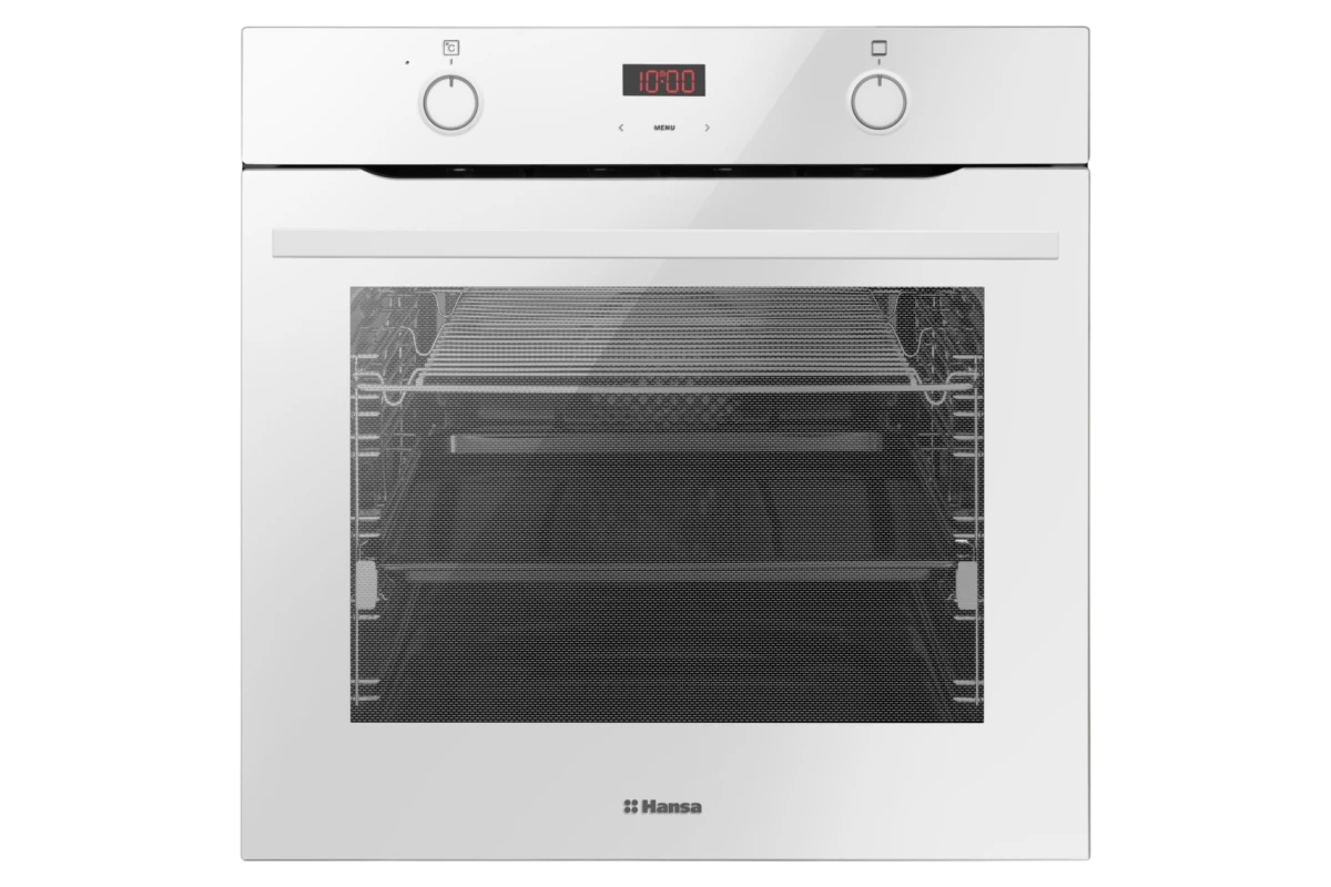Духовой шкаф Hansa BakingPro BOEWS694077
