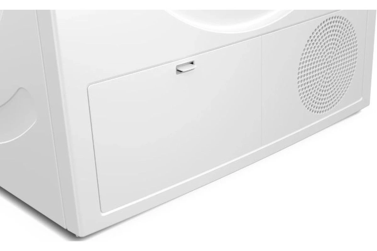 Сушильная машина Bosch WTH86277PL