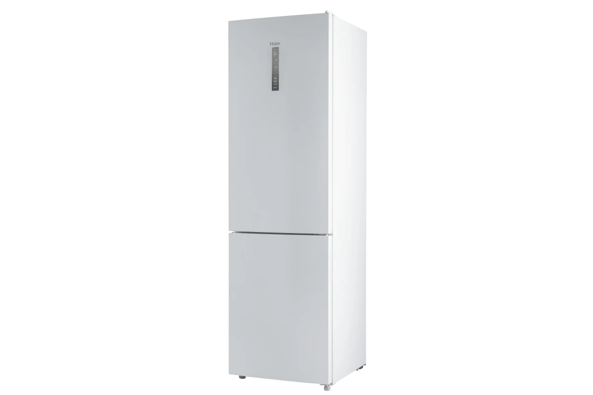 Холодильник Haier CEF537AWD