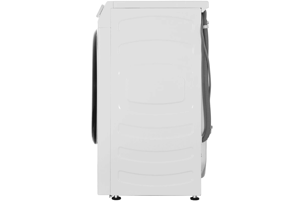 Стирально-сушильная машина Haier HWD70-BP14929A