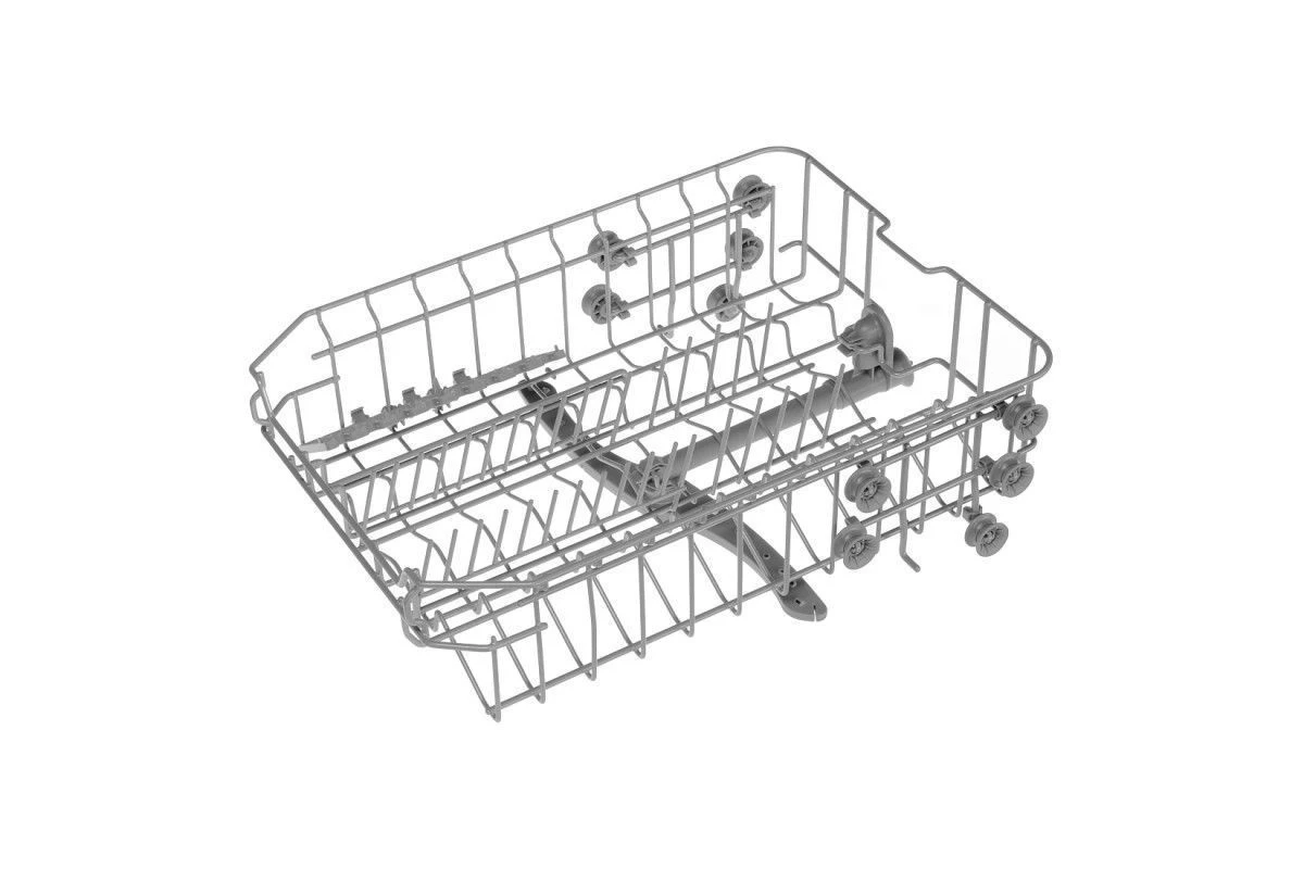 Посудомоечная машина HOMSair DW44L-2