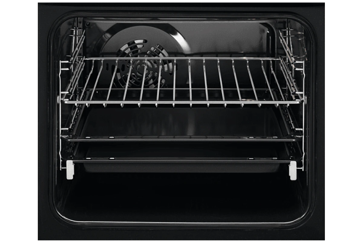 Духовой шкаф Electrolux OCF5E50Z
