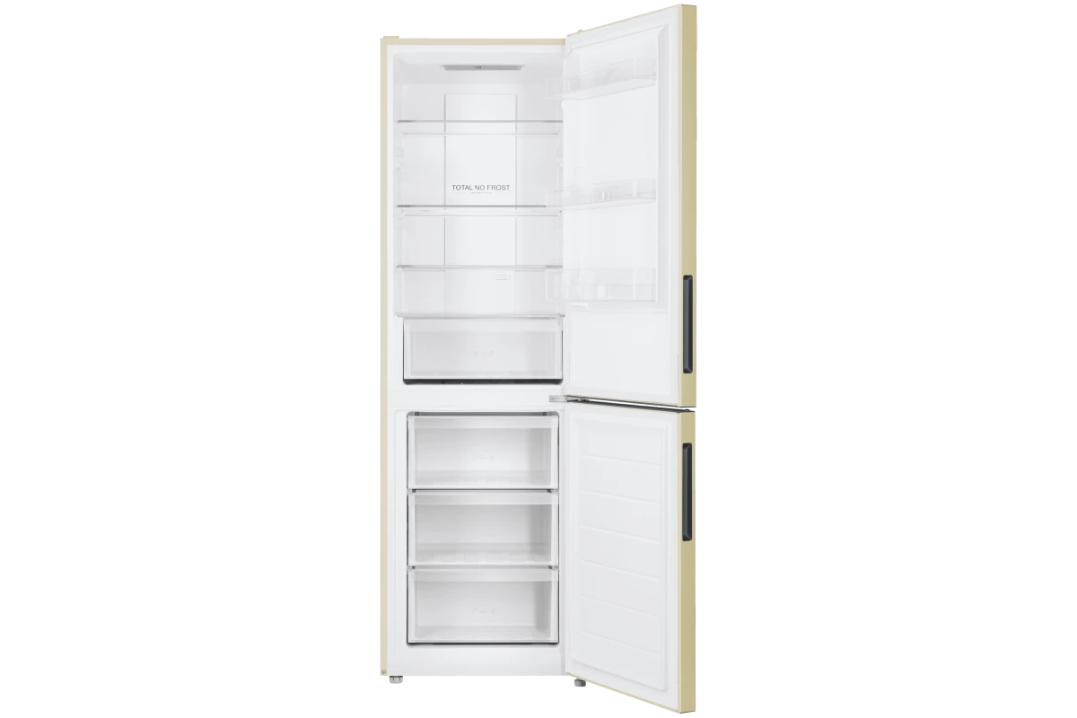 Холодильник Haier CEF535ACG
