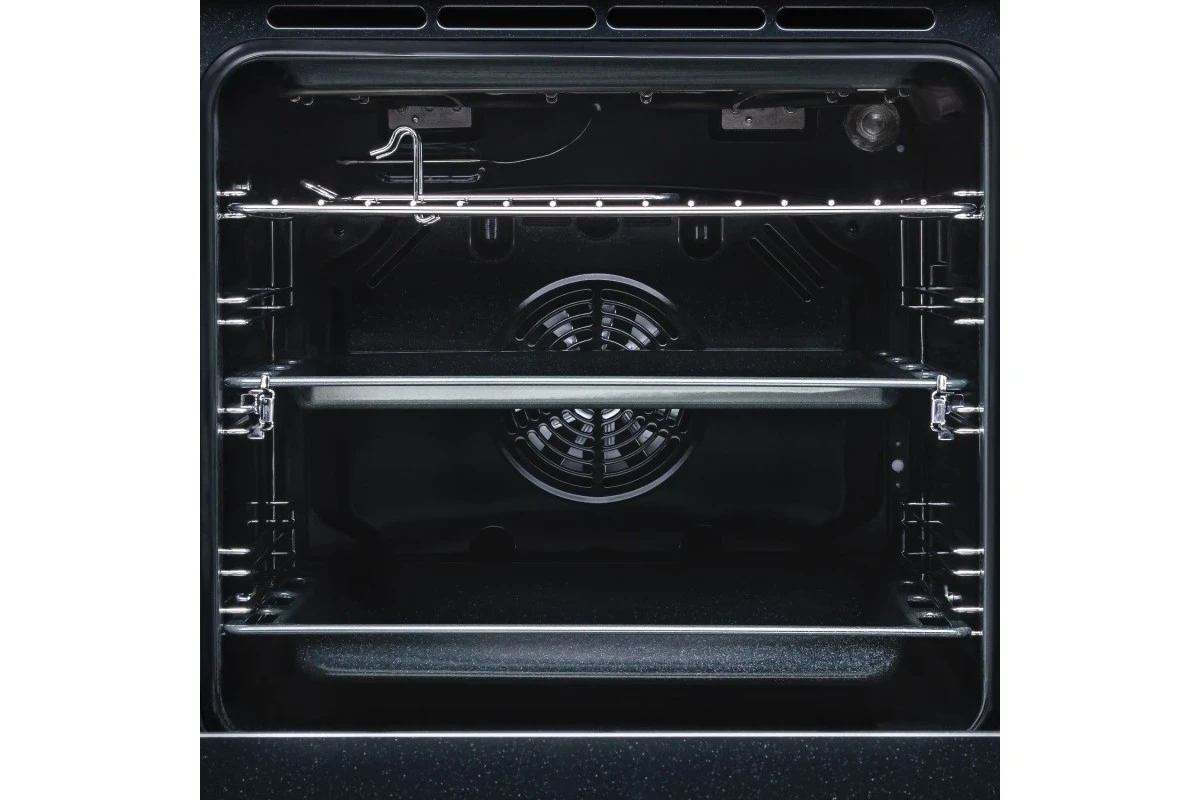 Духовой шкаф Graude CLASSIC BK 60.2 EL