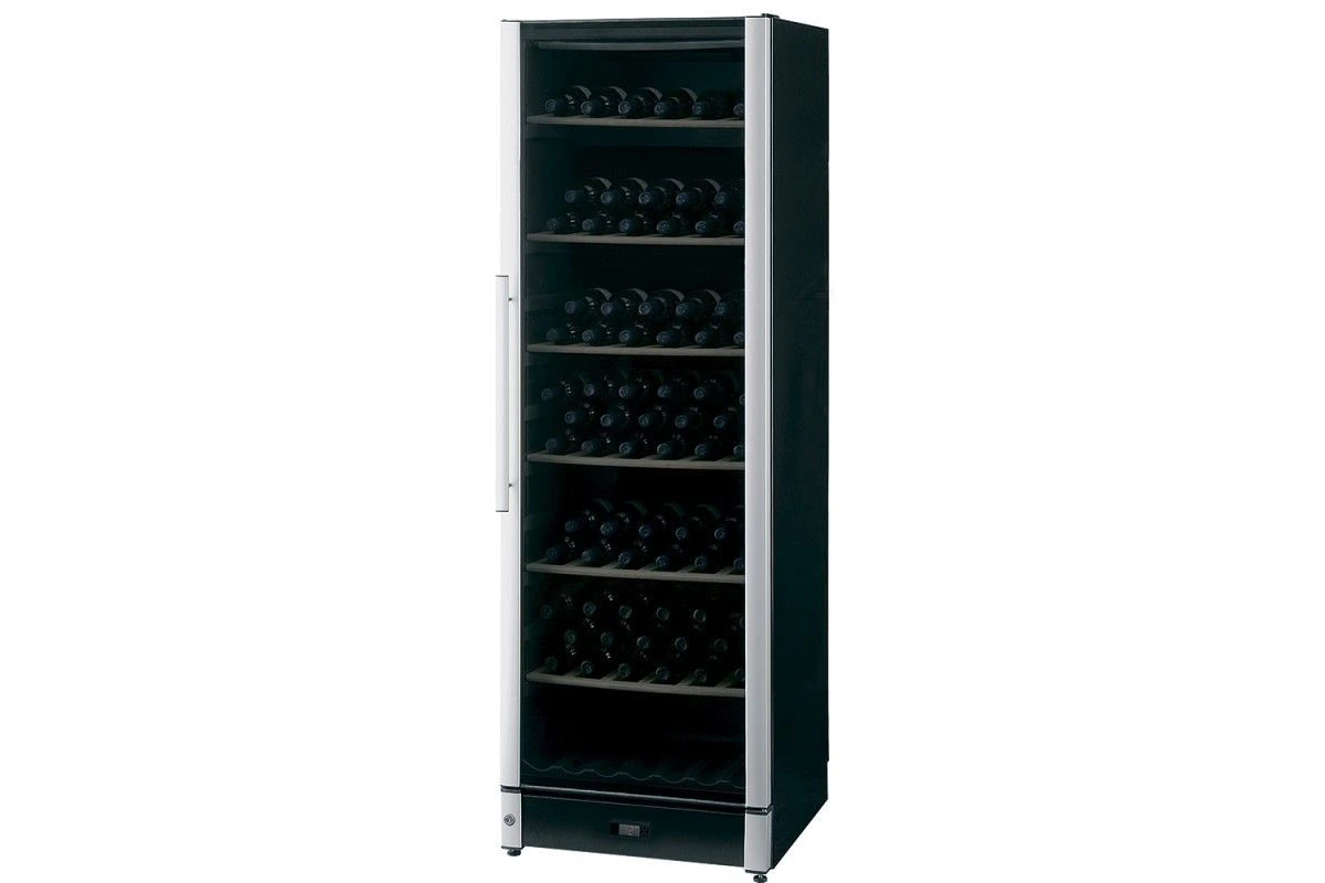 Винный шкаф Vestfrost Solutions W 185 B