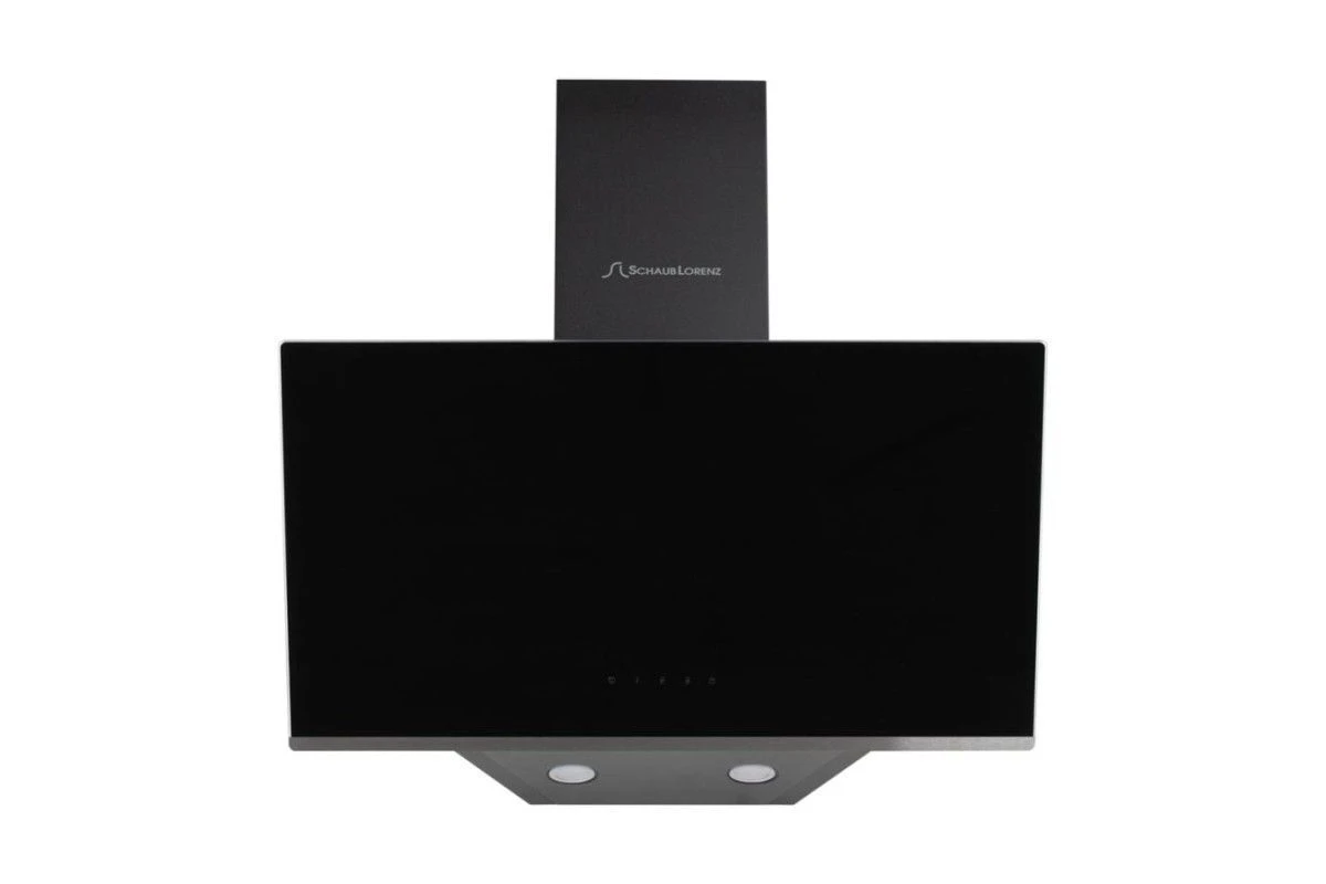 Вытяжка Schaub Lorenz SLD DY6421