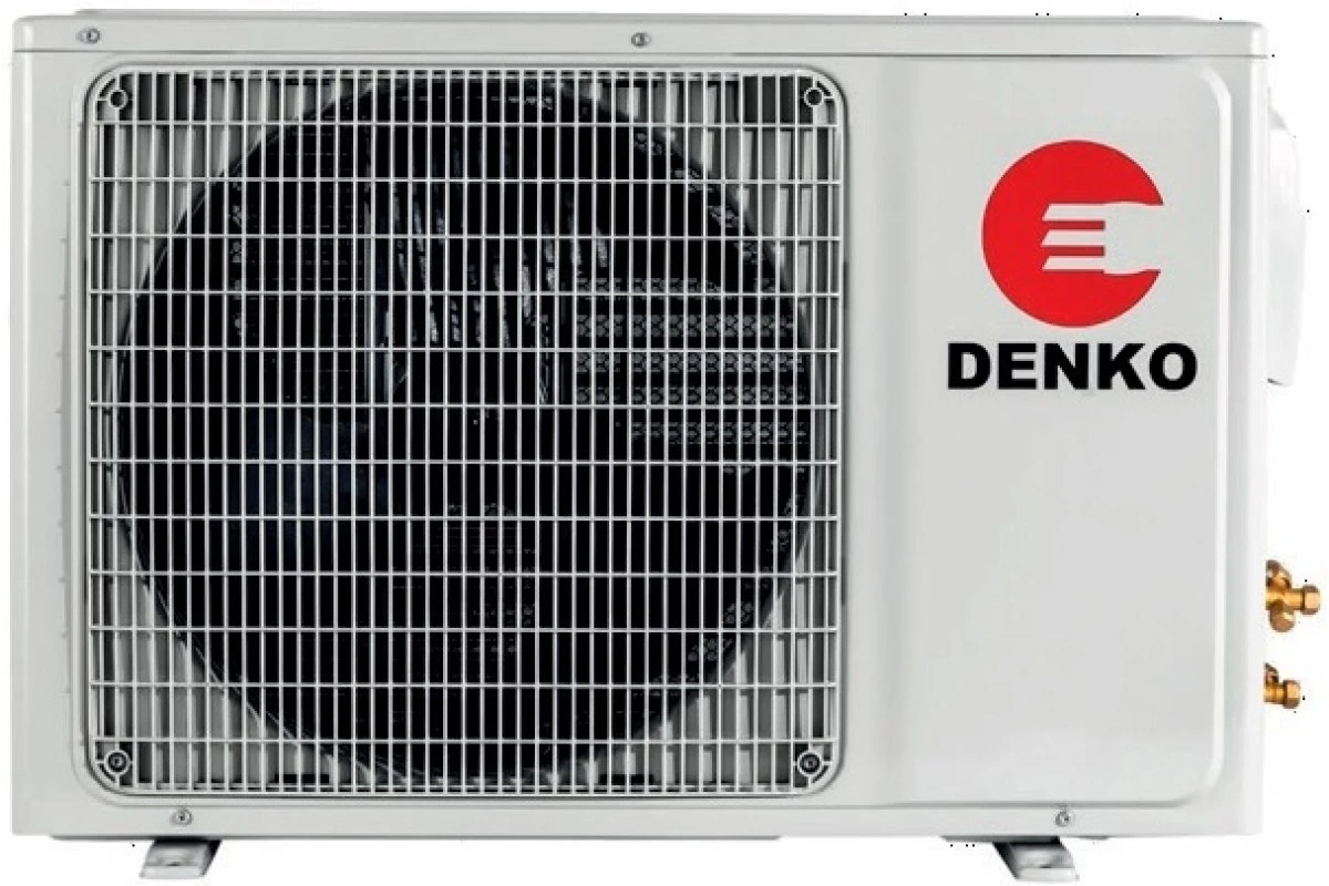 Напольно-потолочный кондиционер Denko DNP-36A-i (TCL)