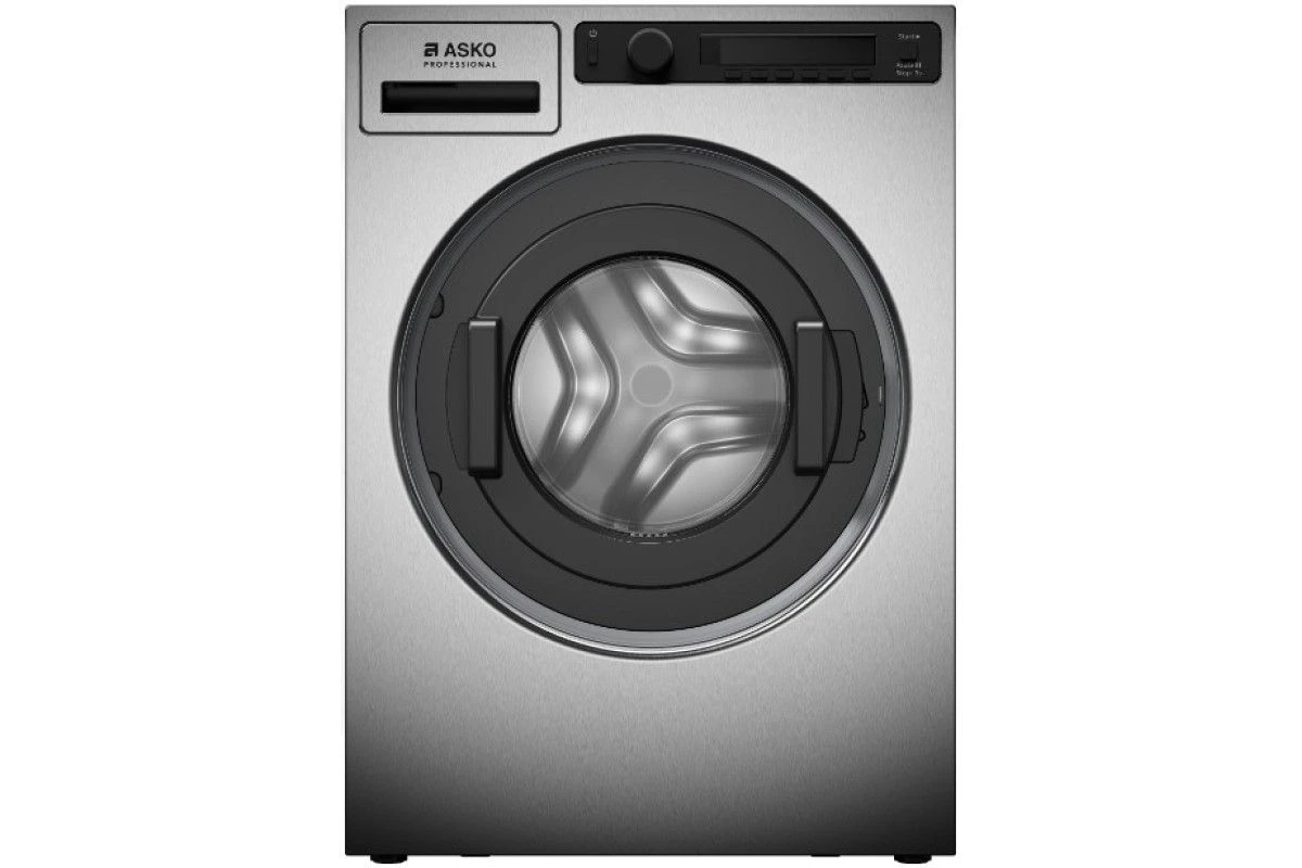 Стиральная машина Asko WMC8947PI.S