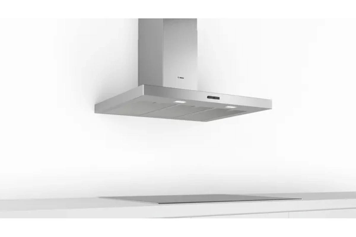 Вытяжка Bosch DWB 94BC52