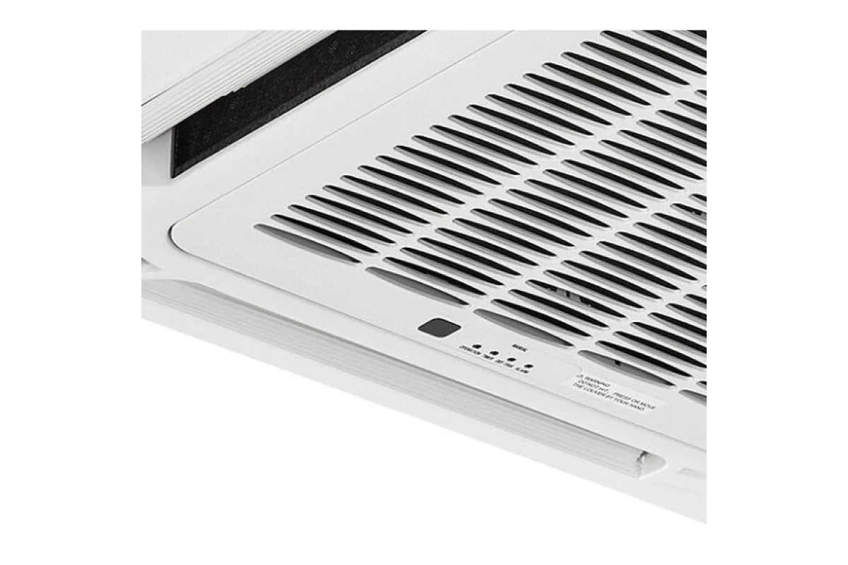 Блок внутренний Ballu BLC-M-C/in-18HN1-22Y (compact)
