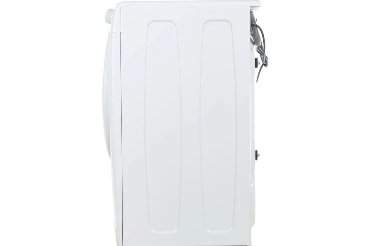 Стиральная машина Candy Smart Pro CSO 129T3/1-07