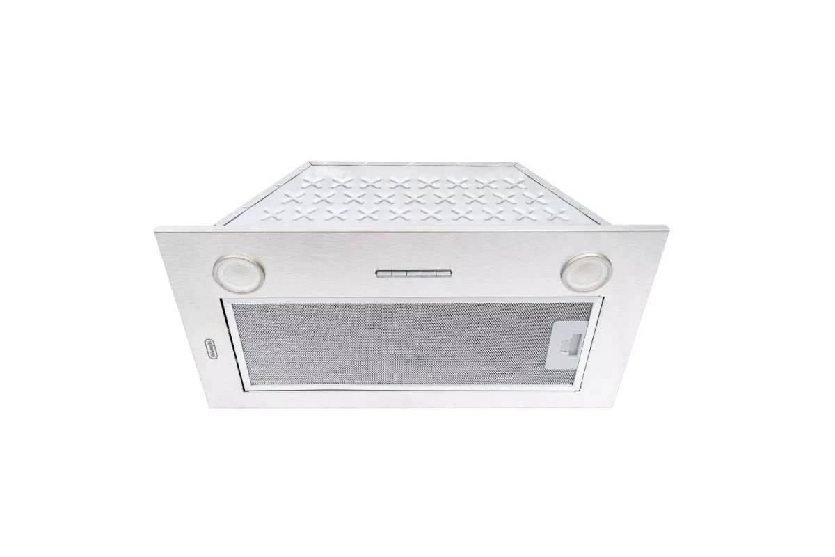 Кухонная вытяжка DeLonghi COSETTA 510 IM