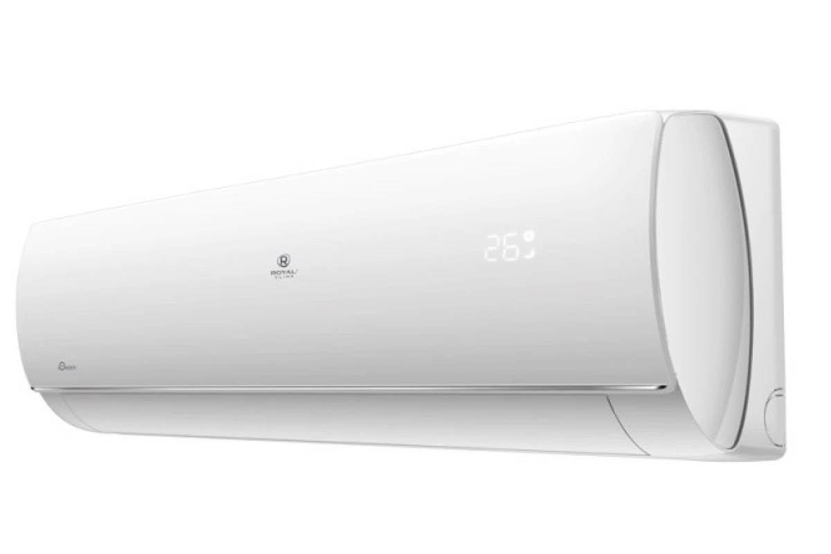 Cплит система Royal Clima Pandora RC-PD105HN