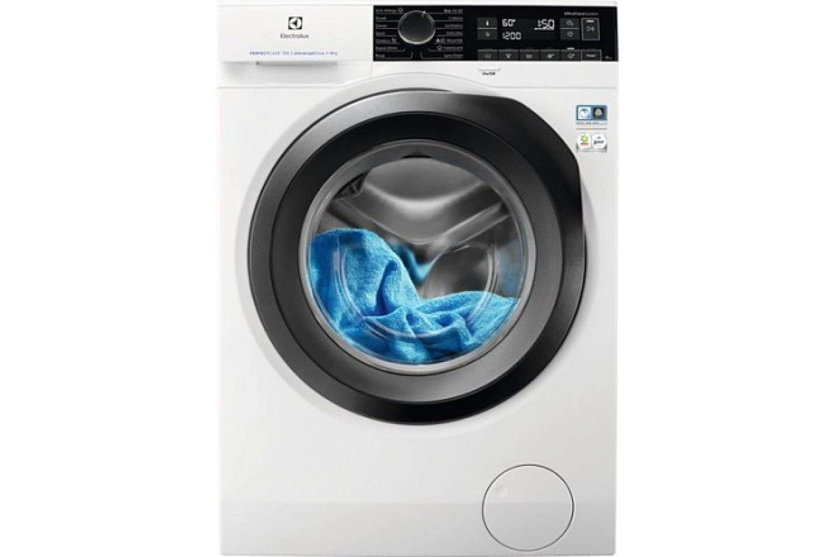 Стиральная машина Electrolux EW7F249PS
