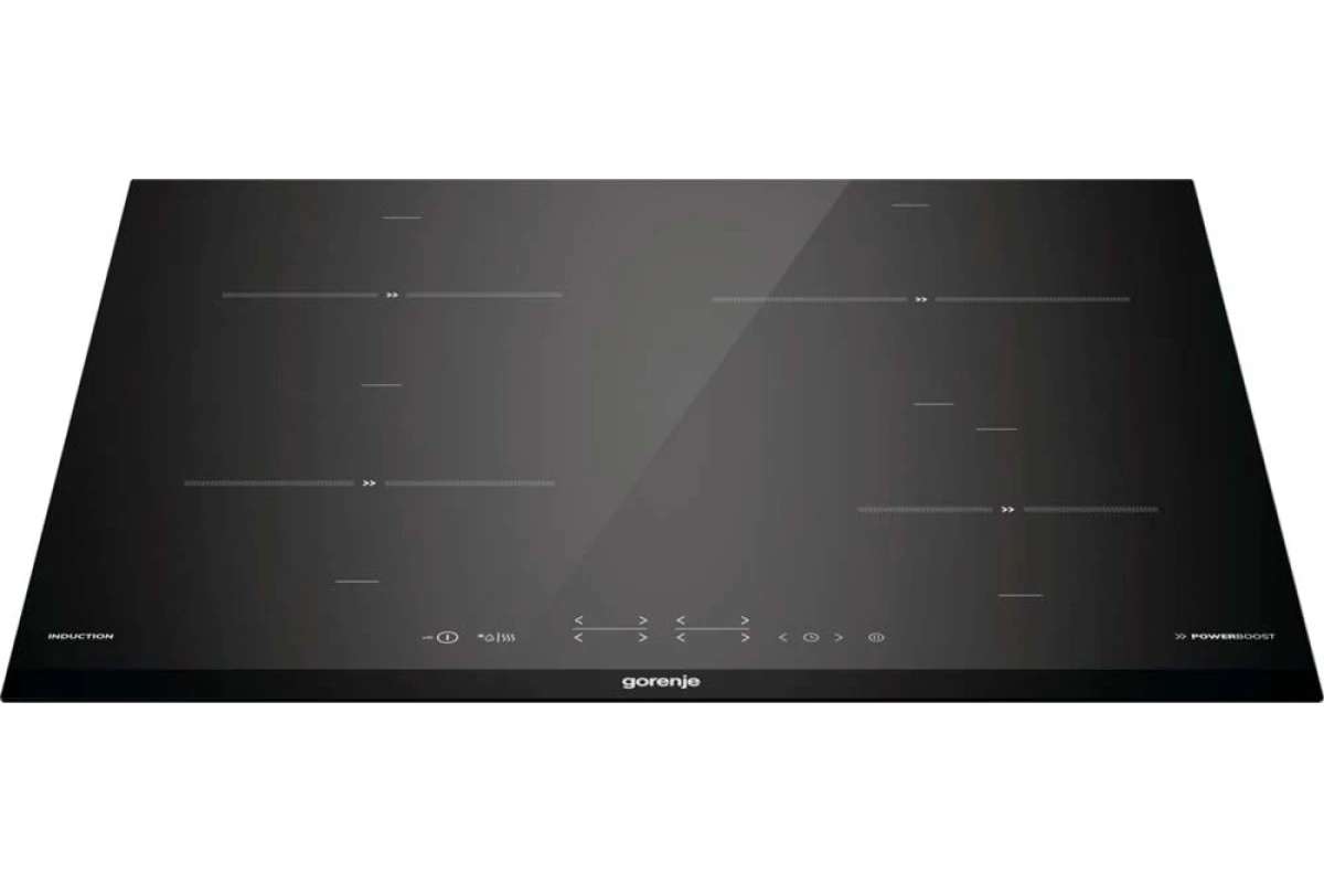 Индукционная варочная панель Gorenje IT641BCSC7